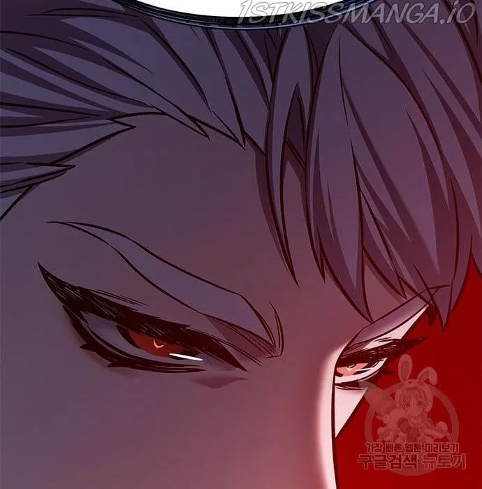 Eleceed manga Chapter 216 – Page 109
