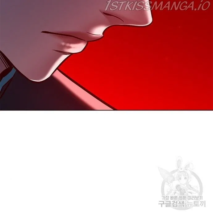 Eleceed manga Chapter 216 – Page 110