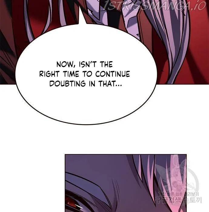 Eleceed manga Chapter 216 – Page 120