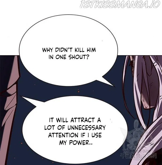 Eleceed manga Chapter 216 – Page 123
