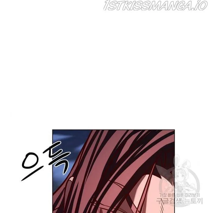 Eleceed manga Chapter 216 – Page 125