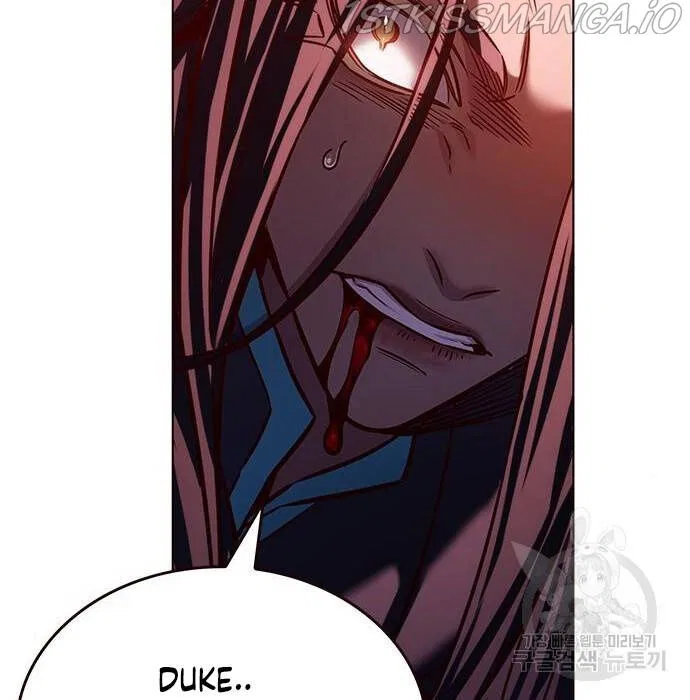 Eleceed manga Chapter 216 – Page 126