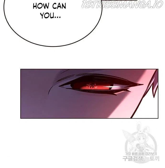 Eleceed manga Chapter 216 – Page 127