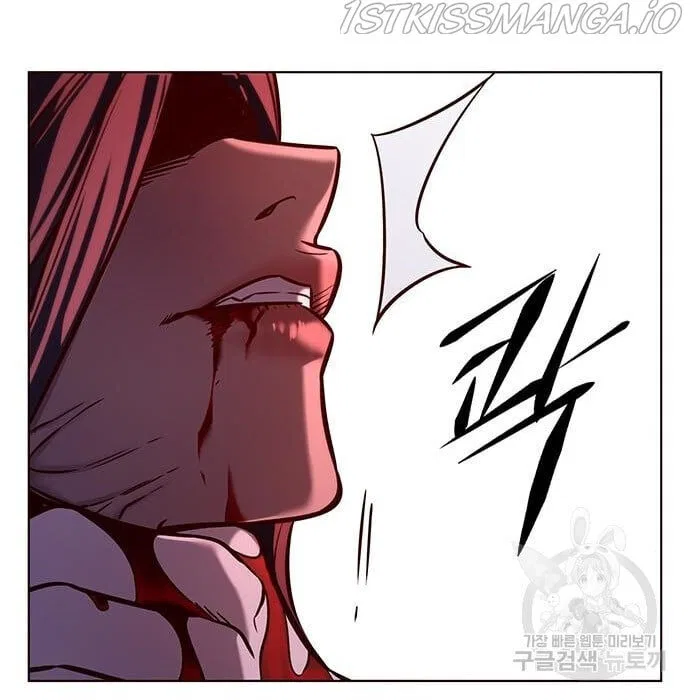 Eleceed manga Chapter 216 – Page 128