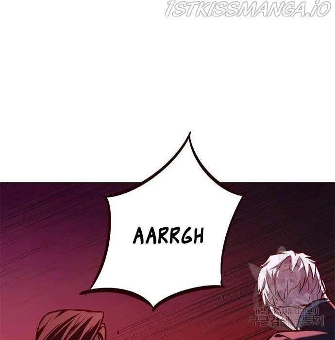Eleceed manga Chapter 216 – Page 129