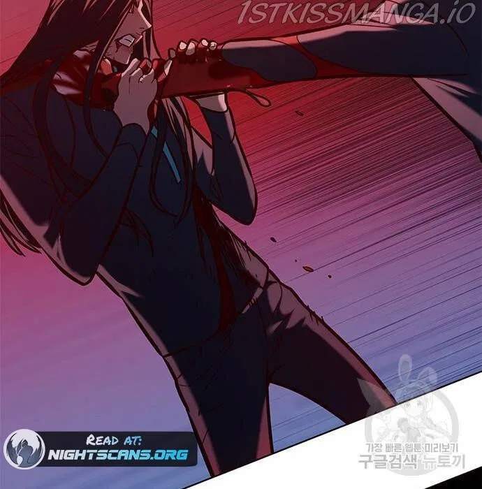 Eleceed manga Chapter 216 – Page 130