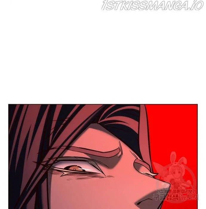 Eleceed manga Chapter 216 – Page 134