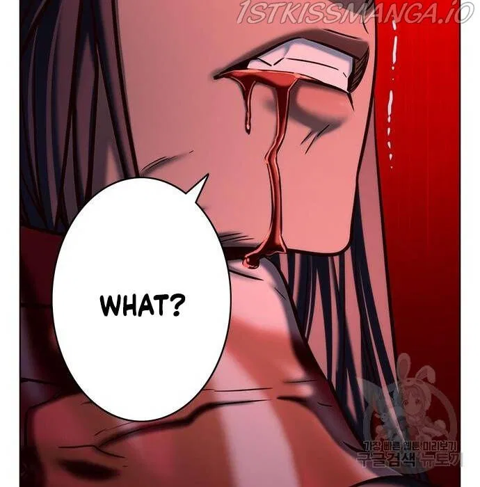 Eleceed manga Chapter 216 – Page 135