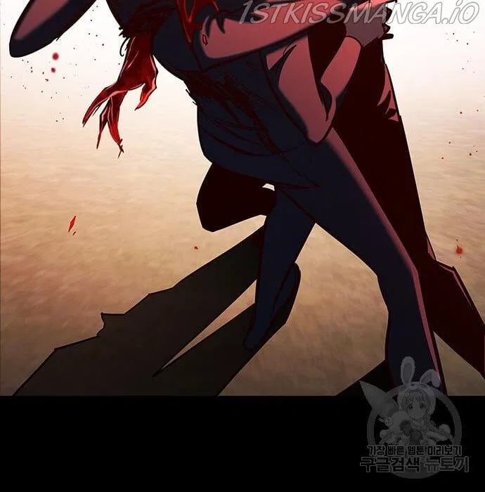 Eleceed manga Chapter 216 – Page 139