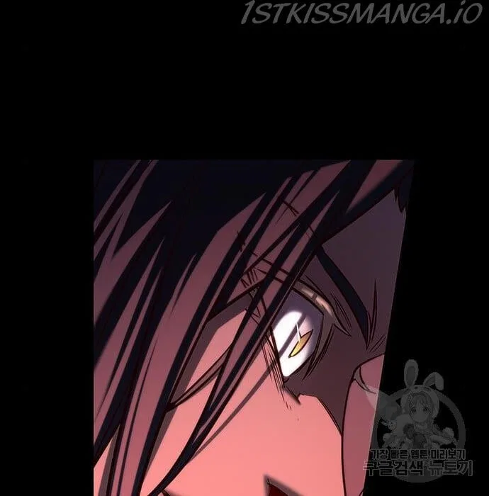Eleceed manga Chapter 216 – Page 140