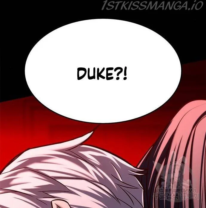 Eleceed manga Chapter 216 – Page 145