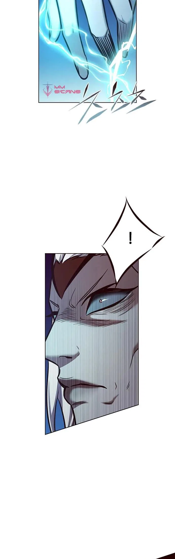 Eleceed manga Chapter 214 – Page 4