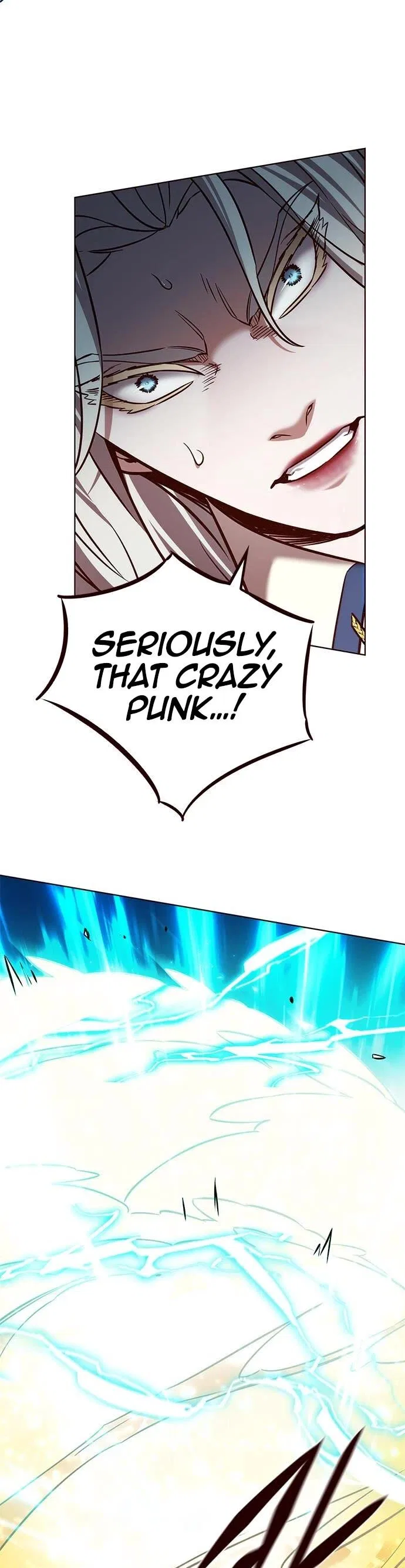 Eleceed manga Chapter 214 – Page 8