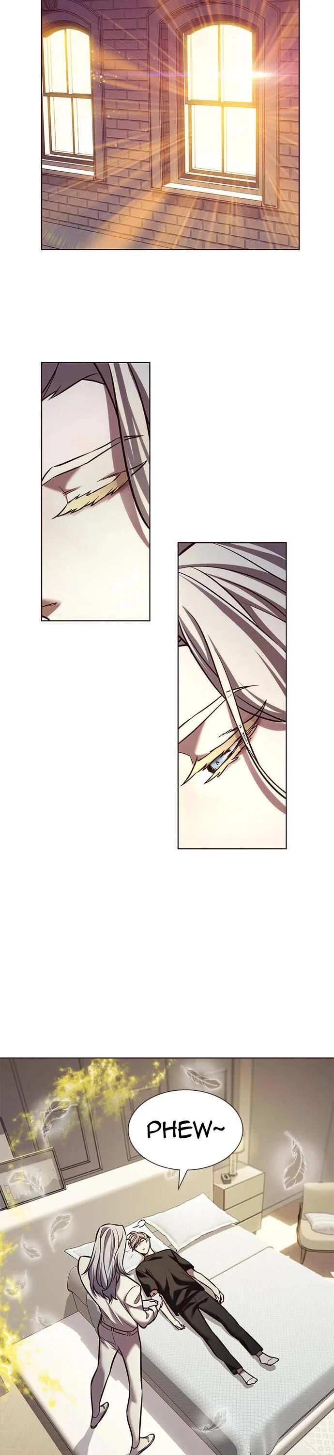 Eleceed manga Chapter 214 – Page 24