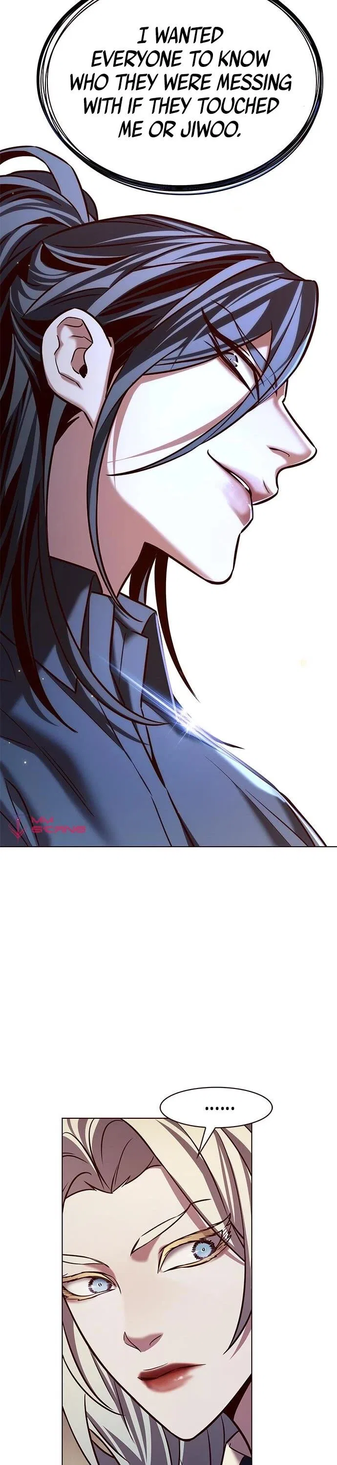 Eleceed manga Chapter 214 – Page 31