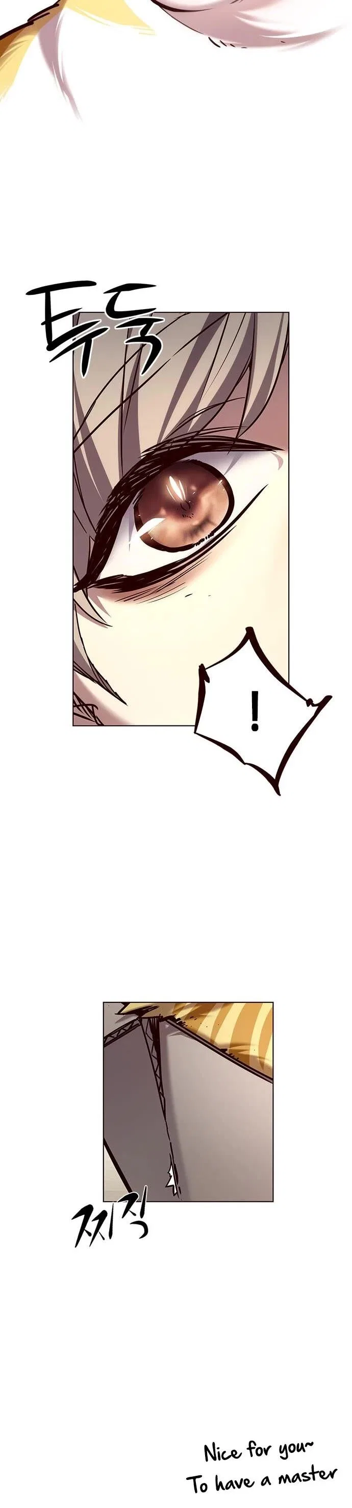 Eleceed manga Chapter 214 – Page 45