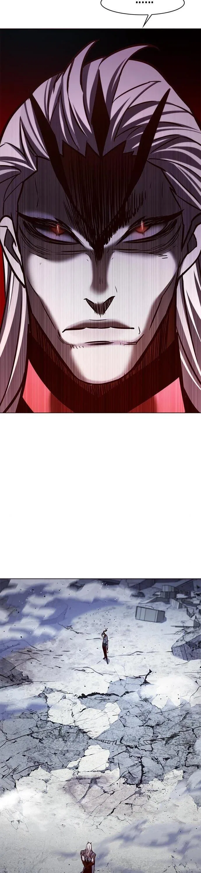 Eleceed manga Chapter 213 – Page 3