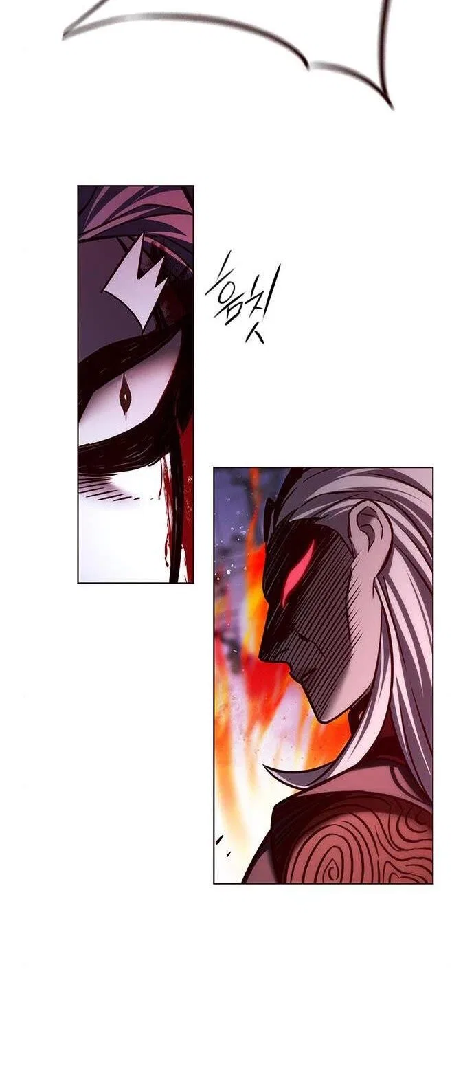 Eleceed manga Chapter 213 – Page 5