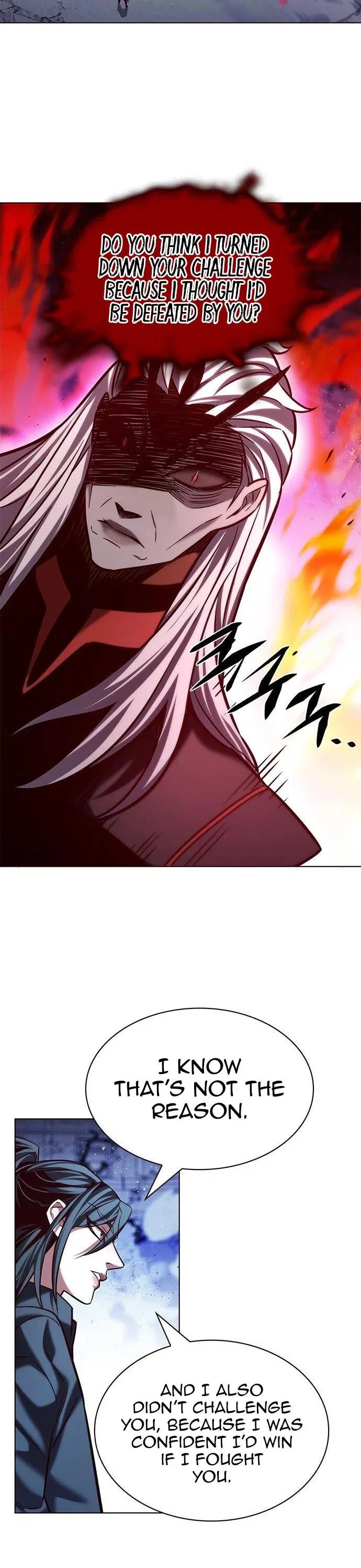Eleceed manga Chapter 213 – Page 8