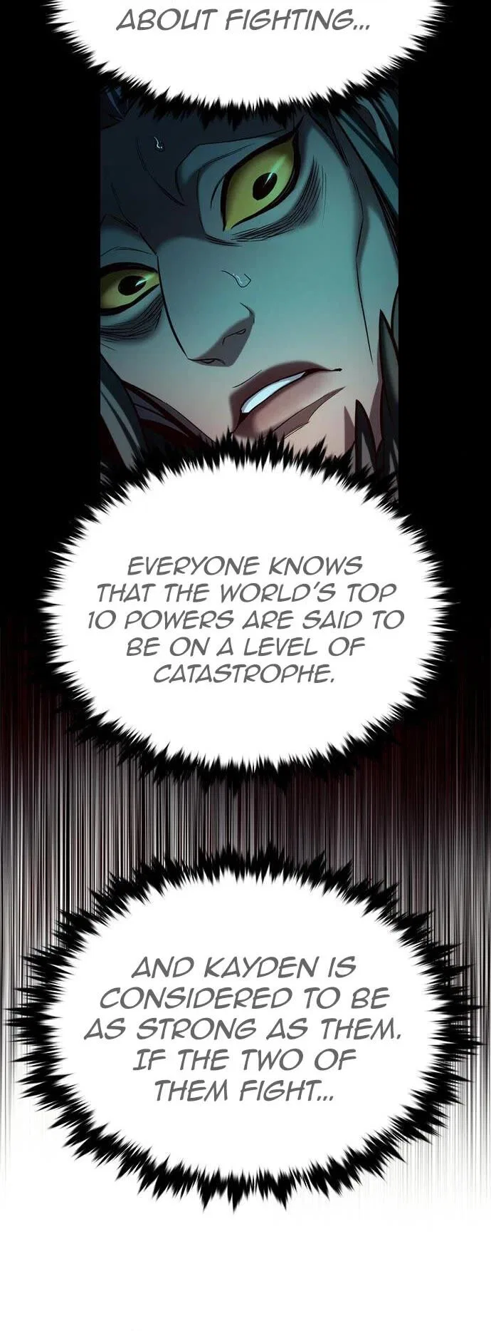 Eleceed manga Chapter 213 – Page 12