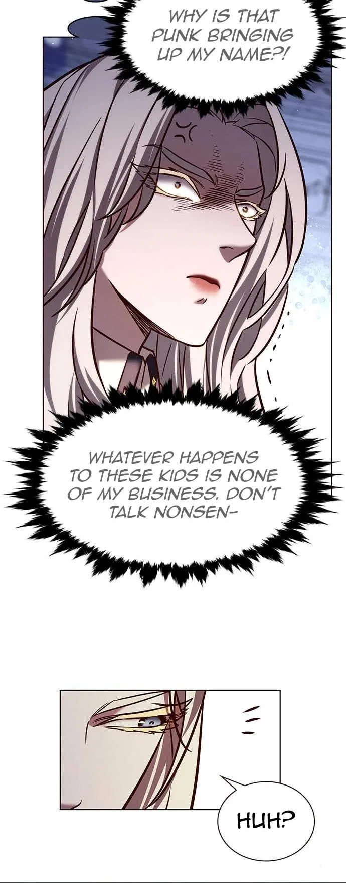 Eleceed manga Chapter 213 – Page 16