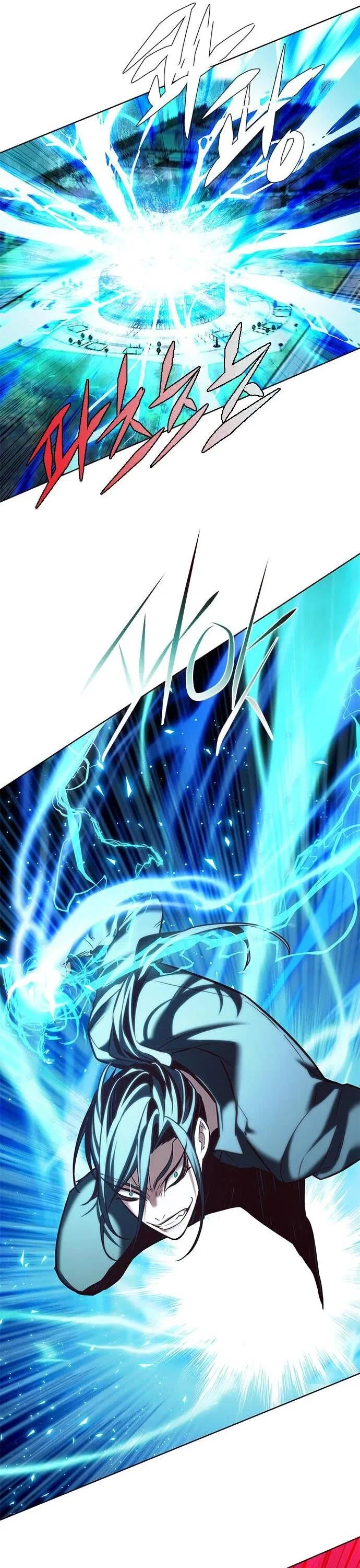Eleceed manga Chapter 213 – Page 37