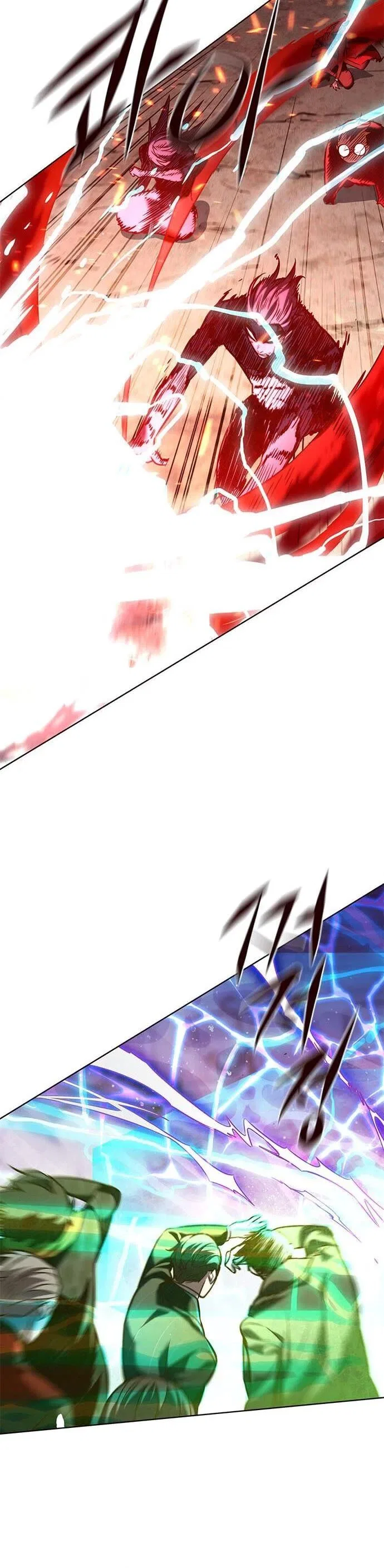 Eleceed manga Chapter 213 – Page 42