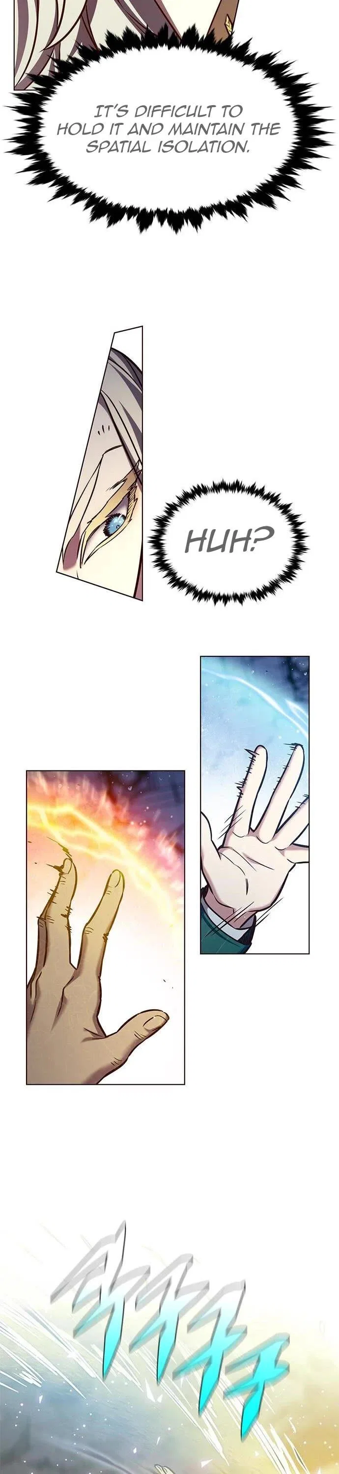 Eleceed manga Chapter 213 – Page 44