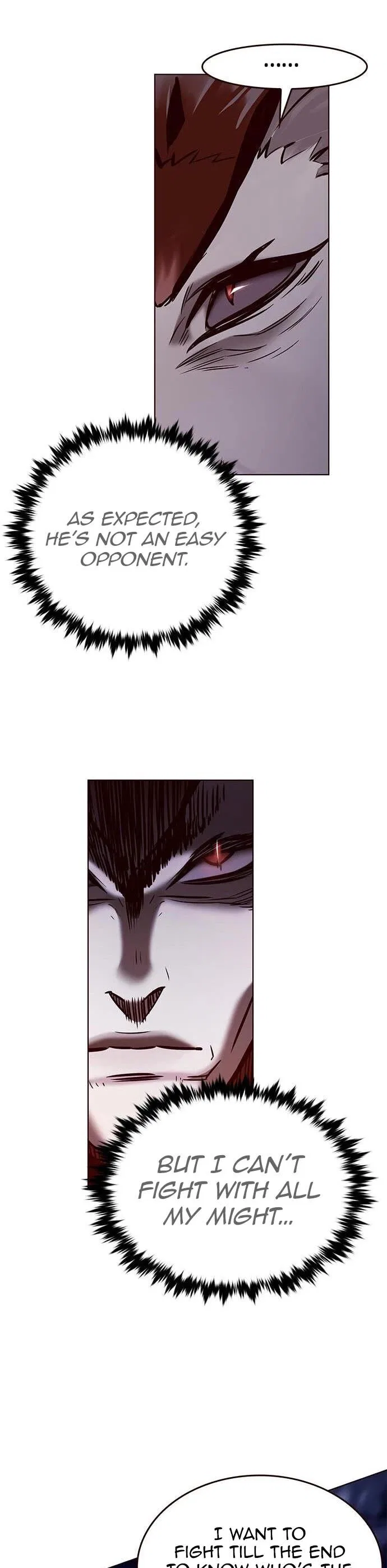 Eleceed manga Chapter 213 – Page 52