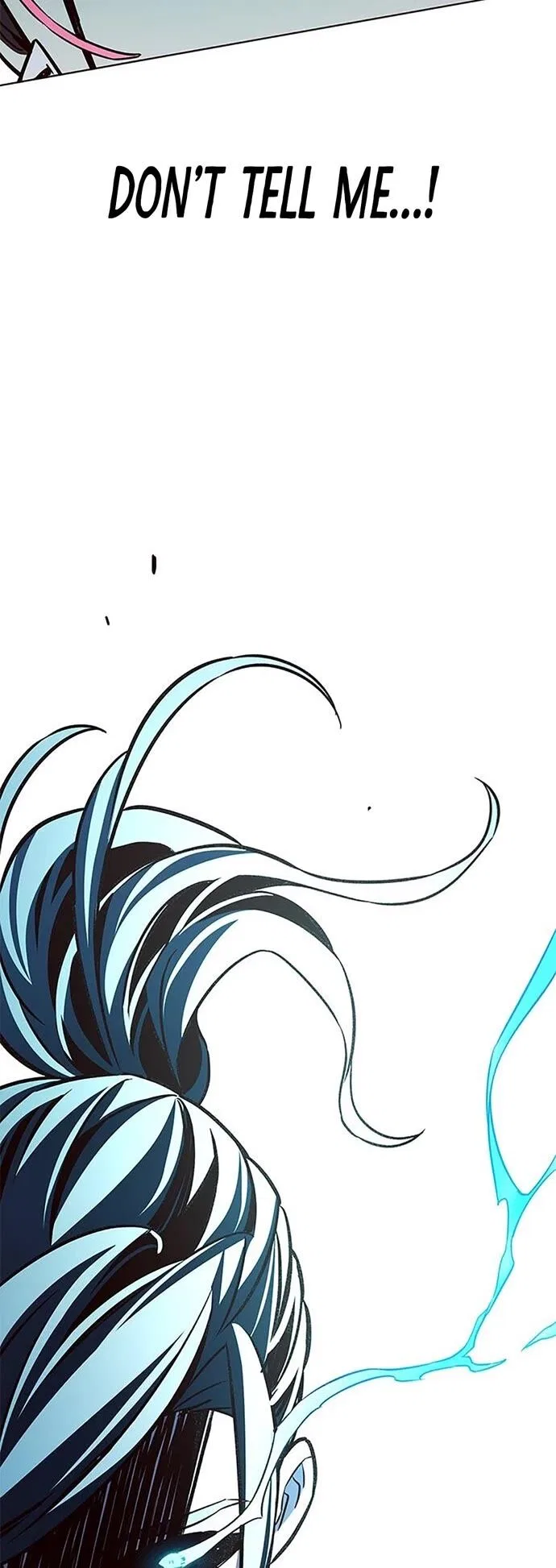 Eleceed manga Chapter 211 – Page 6