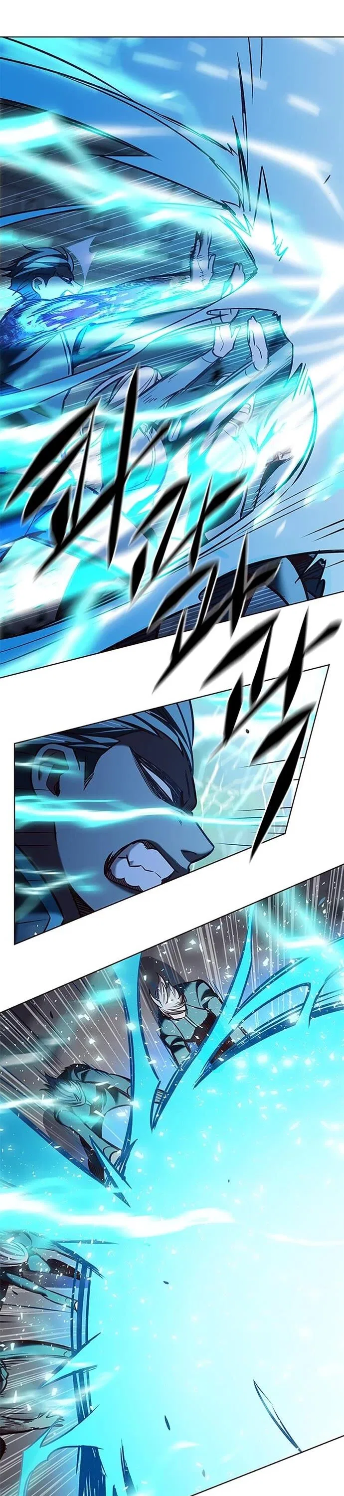 Eleceed manga Chapter 211 – Page 12