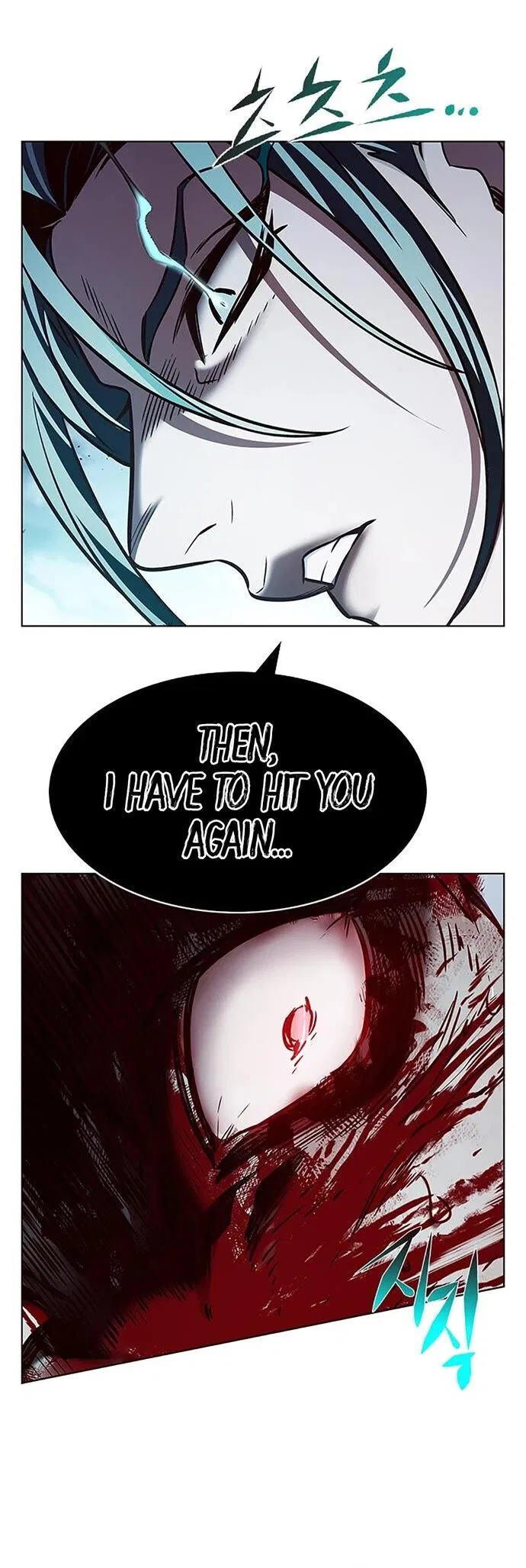 Eleceed manga Chapter 211 – Page 20