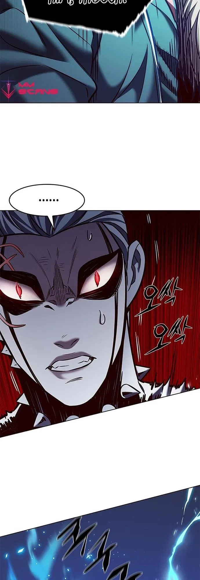 Eleceed manga Chapter 211 – Page 30