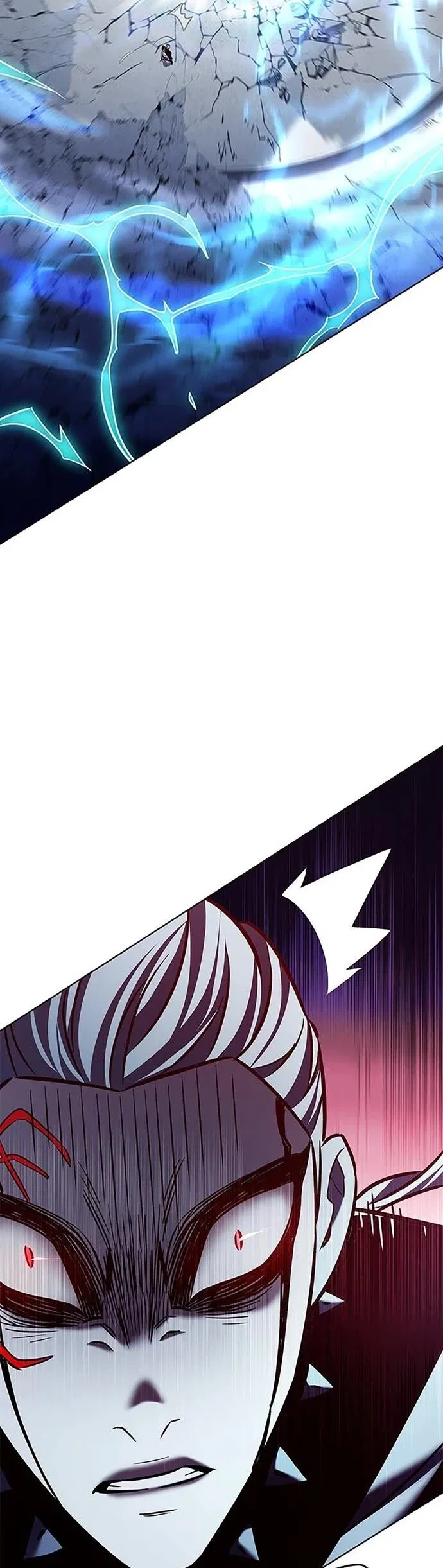 Eleceed manga Chapter 211 – Page 46