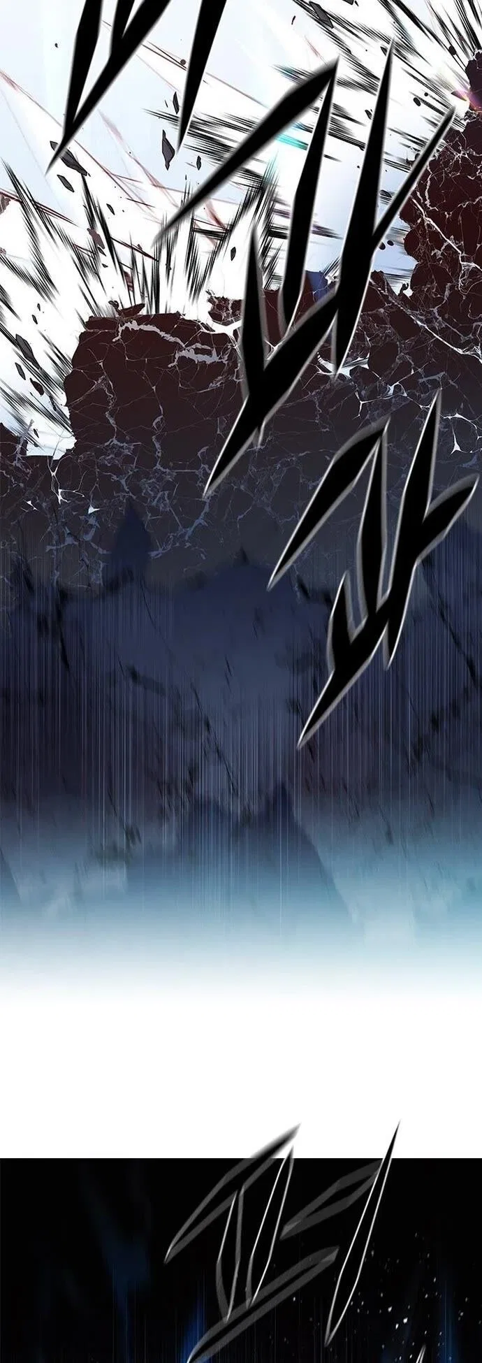 Eleceed manga Chapter 211 – Page 52