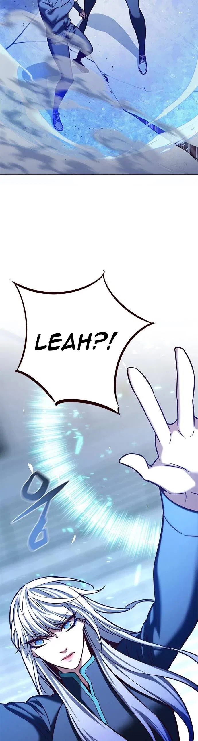 Eleceed manga Chapter 209 – Page 13