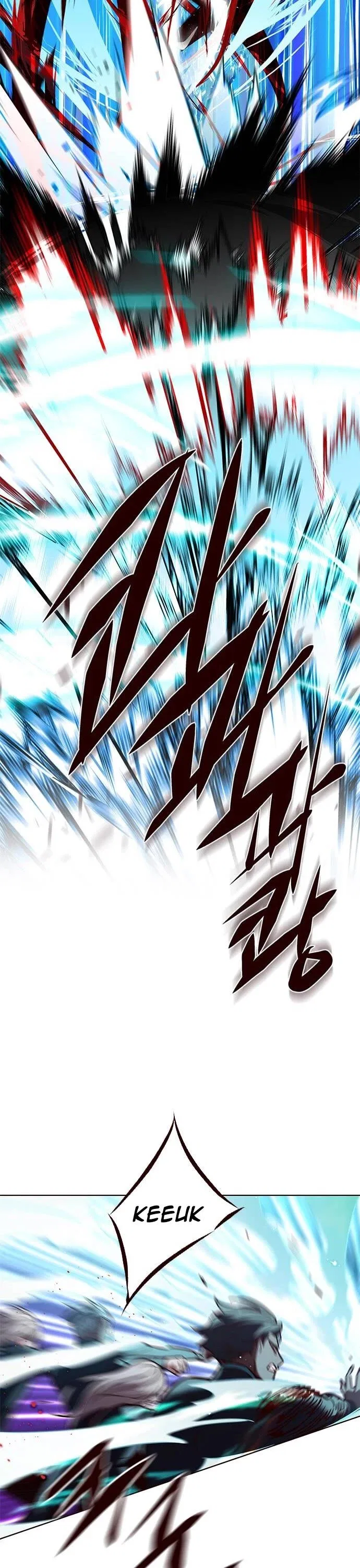 Eleceed manga Chapter 209 – Page 25