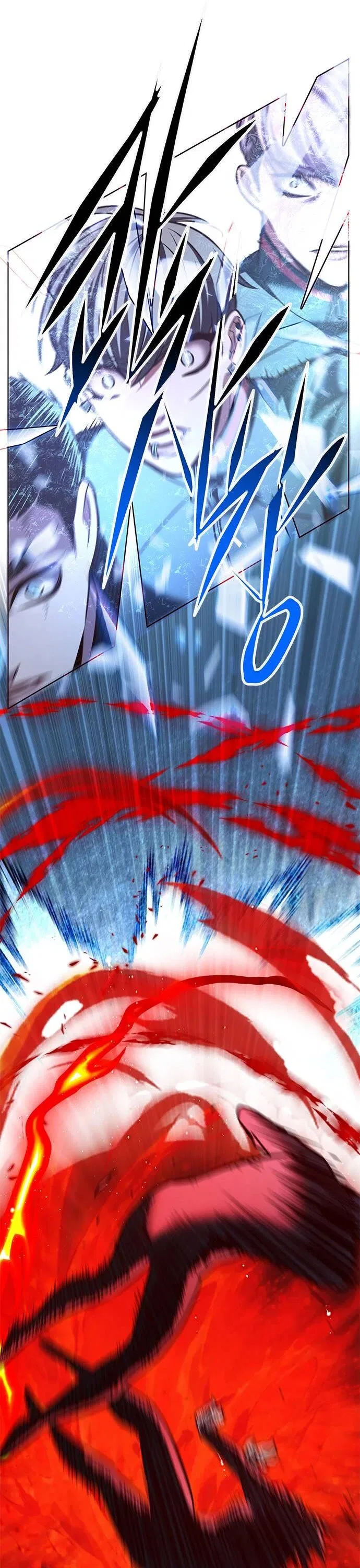 Eleceed manga Chapter 209 – Page 41