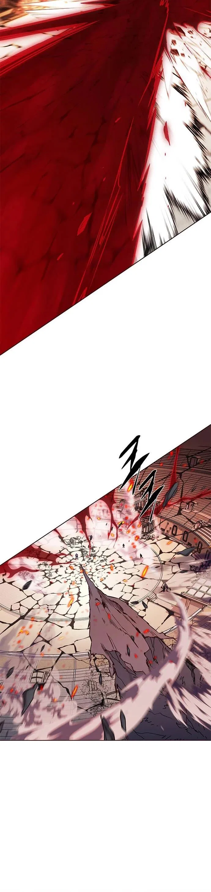 Eleceed manga Chapter 209 – Page 43