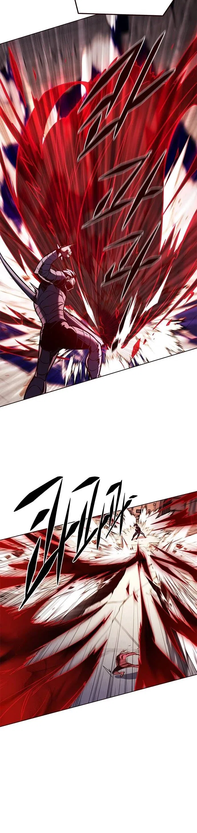 Eleceed manga Chapter 209 – Page 46