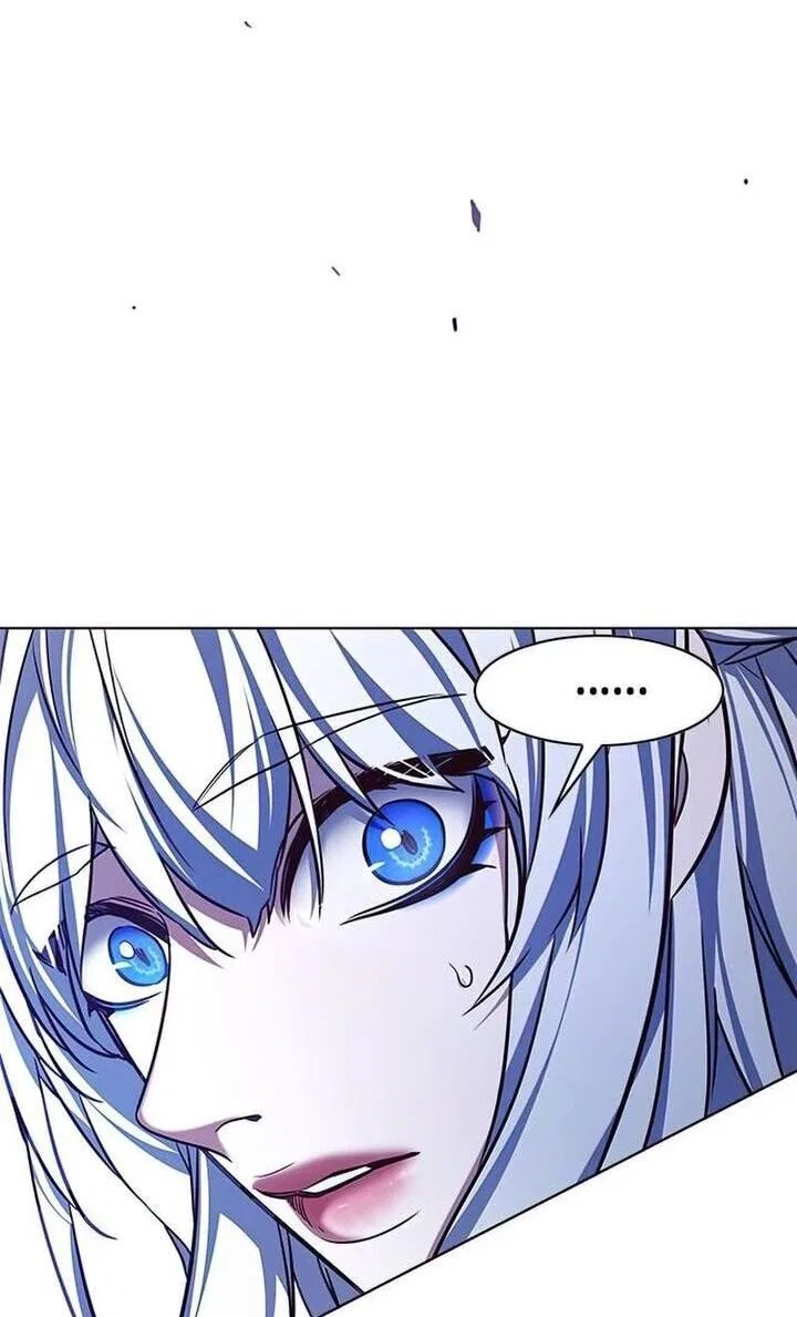 Eleceed manga Chapter 208 – Page 3