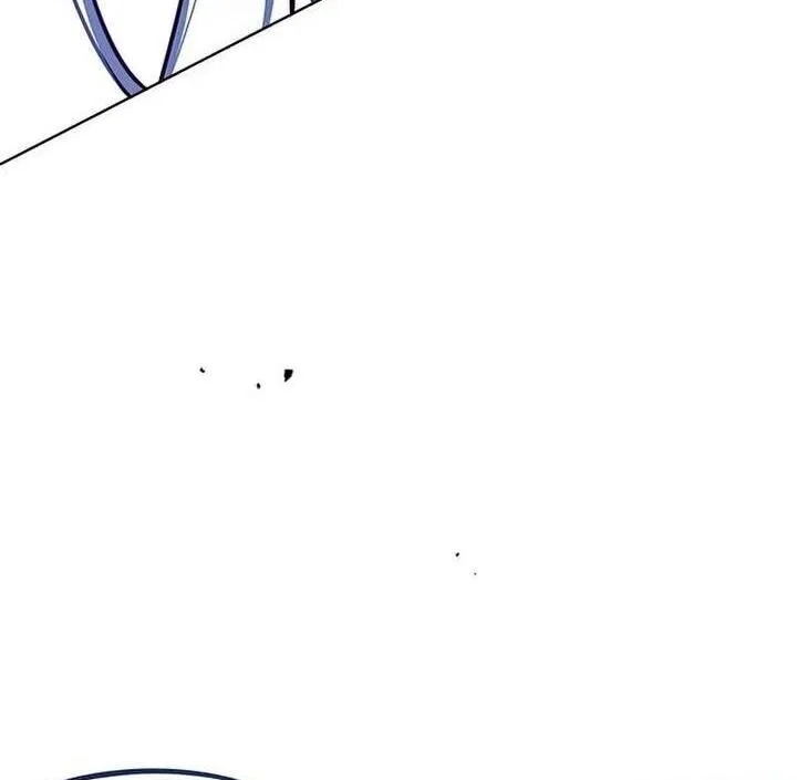 Eleceed manga Chapter 208 – Page 4