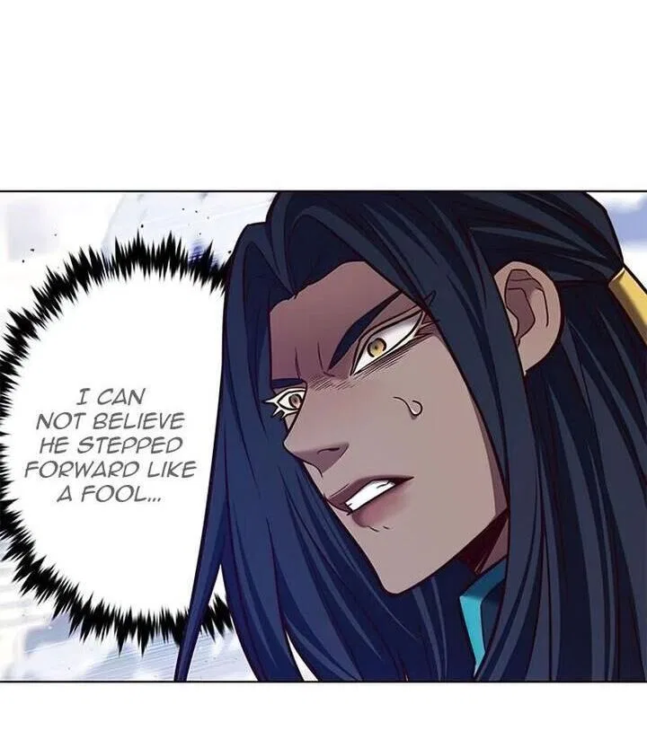 Eleceed manga Chapter 208 – Page 9