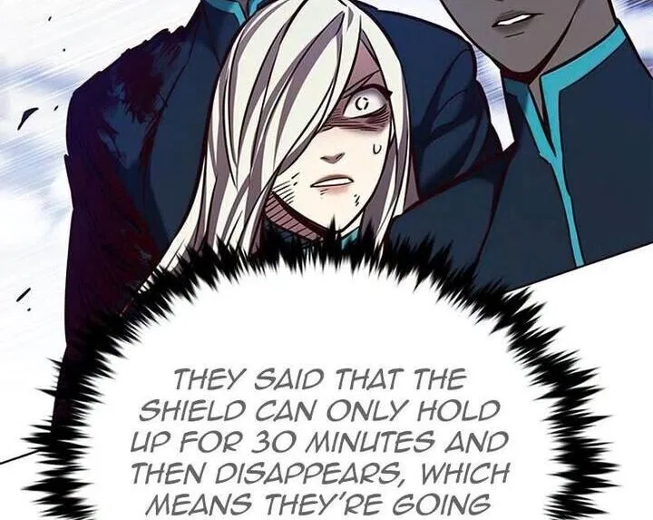 Eleceed manga Chapter 208 – Page 11