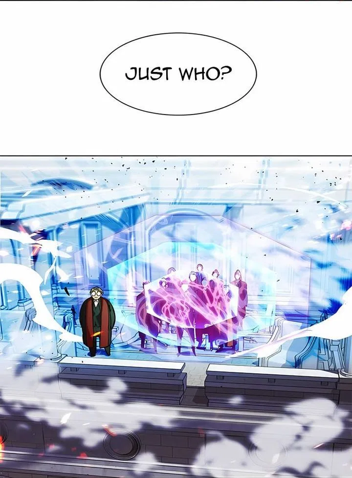 Eleceed manga Chapter 207 – Page 5
