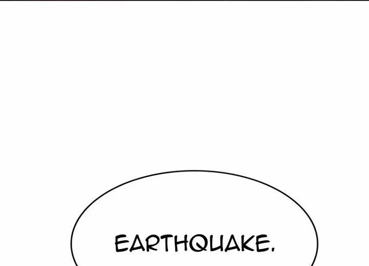 Eleceed manga Chapter 207 – Page 6