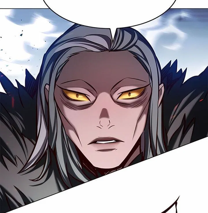 Eleceed manga Chapter 207 – Page 7