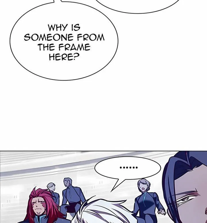 Eleceed manga Chapter 207 – Page 10