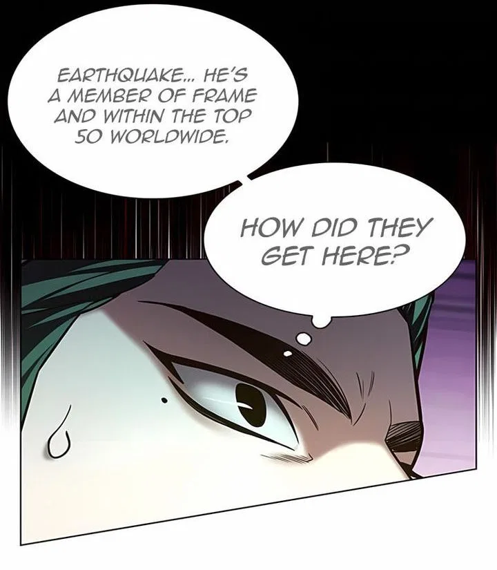 Eleceed manga Chapter 207 – Page 17