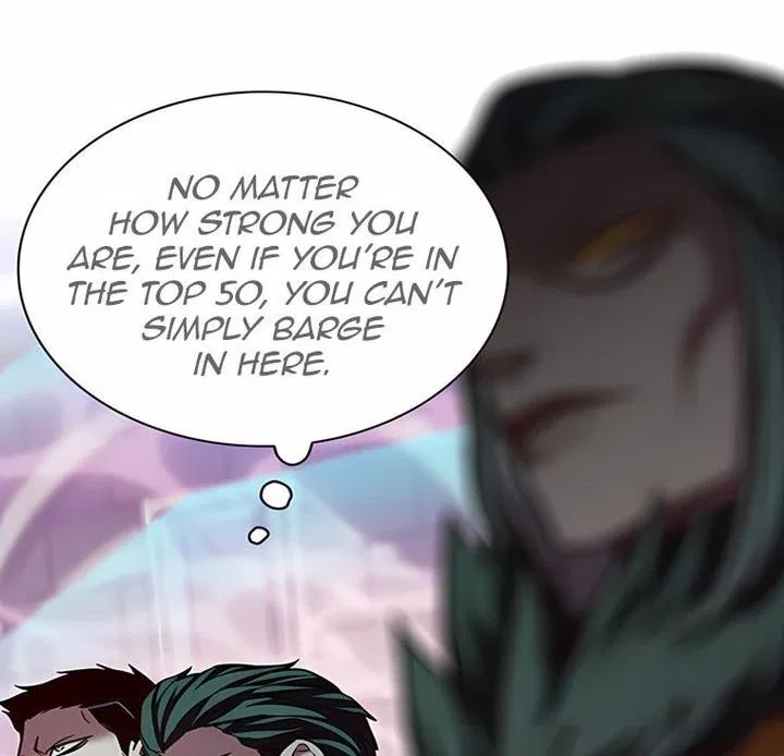 Eleceed manga Chapter 207 – Page 18